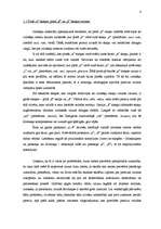 Eseja 'Latviešu valodas kultūras problēmas', 4.