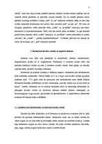 Eseja 'Latviešu valodas kultūras problēmas', 6.