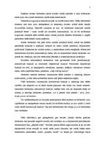 Eseja 'Latviešu valodas kultūras problēmas', 7.