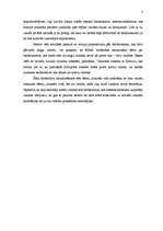 Eseja 'Latviešu valodas kultūras problēmas', 8.