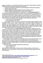 Konspekts 'Organizācijas personāla vadības stratēģija starptautiskā kultūrvides aspektā', 3.