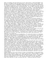 Eseja 'Is the Criminal Justice System Biased?', 1.