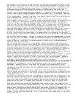 Eseja 'Is the Criminal Justice System Biased?', 2.