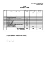 Paraugs 'Seno prasmju un moderno zināšanu sinerģija "Rīga – Eiropas kultūras galvaspilsēt', 4.