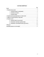 Referāts 'Bezdarbs Latvijā', 2.