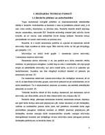 Referāts 'Bezdarbs Latvijā', 4.