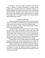 Referāts 'Bezdarbs Latvijā', 5.