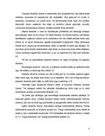 Referāts 'Bezdarbs Latvijā', 6.