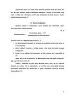 Referāts 'Bezdarbs Latvijā', 7.