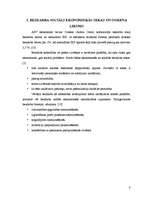 Referāts 'Bezdarbs Latvijā', 8.