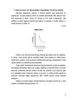 Referāts 'Bezdarbs Latvijā', 9.