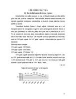 Referāts 'Bezdarbs Latvijā', 10.