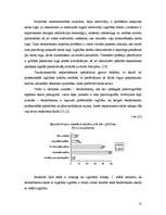 Referāts 'Bezdarbs Latvijā', 12.