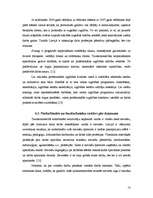 Referāts 'Bezdarbs Latvijā', 13.