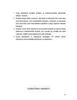 Referāts 'Bezdarbs Latvijā', 16.