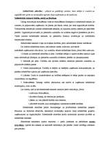 Konspekts 'Sabiedriskās attiecības', 1.