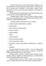 Konspekts 'Sabiedriskās attiecības', 2.