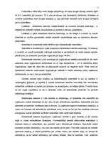 Konspekts 'Sabiedriskās attiecības', 3.