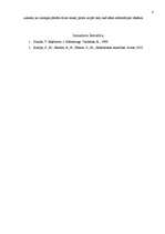 Konspekts 'Sabiedriskās attiecības', 4.