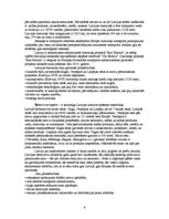 Referāts 'Latvijas un Vācijas transporta sistēmu salīdzinājums', 4.