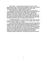 Referāts 'Latvijas un Vācijas transporta sistēmu salīdzinājums', 5.