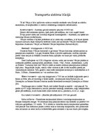 Referāts 'Latvijas un Vācijas transporta sistēmu salīdzinājums', 6.