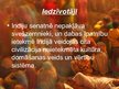 Prezentācija 'Senā Indija', 2.
