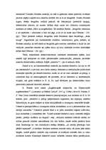 Eseja 'H.L.Borhesa intelektuālais detektīvs jeb nosacītie detektīvstāsti ("Emma Cunca”,', 2.