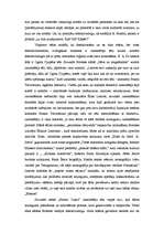 Eseja 'H.L.Borhesa intelektuālais detektīvs jeb nosacītie detektīvstāsti ("Emma Cunca”,', 3.