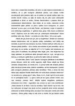 Eseja 'H.L.Borhesa intelektuālais detektīvs jeb nosacītie detektīvstāsti ("Emma Cunca”,', 4.