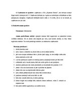 Konspekts 'Bārmeņa darbs un ar to saistītie riski', 2.