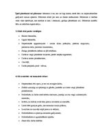 Konspekts 'Bārmeņa darbs un ar to saistītie riski', 3.