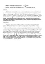 Konspekts 'Vienkāršie mērījumi', 4.