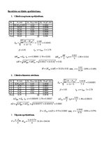 Konspekts 'Vienkāršie mērījumi', 5.