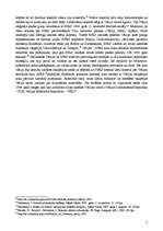 Eseja 'Vācijas un PSRS savstarpējās attiecības 20.gs. 20. - 40.gados', 3.