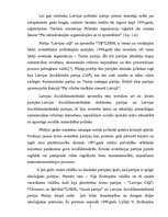 Referāts 'Politisko partiju veidošanās sākumi (1988.-1993.)', 5.