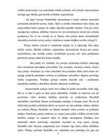 Referāts 'Politisko partiju veidošanās sākumi (1988.-1993.)', 6.