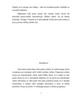 Referāts 'Politisko partiju veidošanās sākumi (1988.-1993.)', 7.