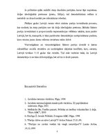 Referāts 'Politisko partiju veidošanās sākumi (1988.-1993.)', 8.