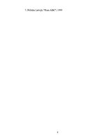 Referāts 'Politisko partiju veidošanās sākumi (1988.-1993.)', 9.