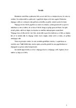 Referāts 'Telpaugu nozīme viesmīlības atmosfēras radīšanā', 2.