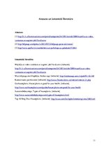 Referāts 'Telpaugu nozīme viesmīlības atmosfēras radīšanā', 13.