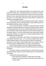 Referāts 'LR pensiju fondi un to pilnveidošanas iespējas', 3.