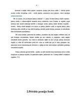 Referāts 'LR pensiju fondi un to pilnveidošanas iespējas', 9.