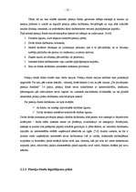 Referāts 'LR pensiju fondi un to pilnveidošanas iespējas', 12.