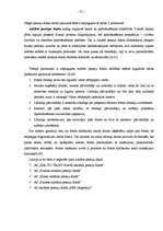 Referāts 'LR pensiju fondi un to pilnveidošanas iespējas', 17.