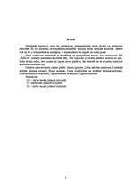 Referāts 'Darba līguma analīze', 3.