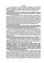 Referāts 'Darba līguma analīze', 4.