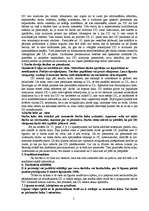 Referāts 'Darba līguma analīze', 5.