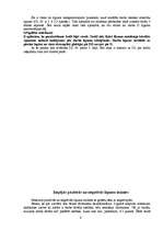 Referāts 'Darba līguma analīze', 6.